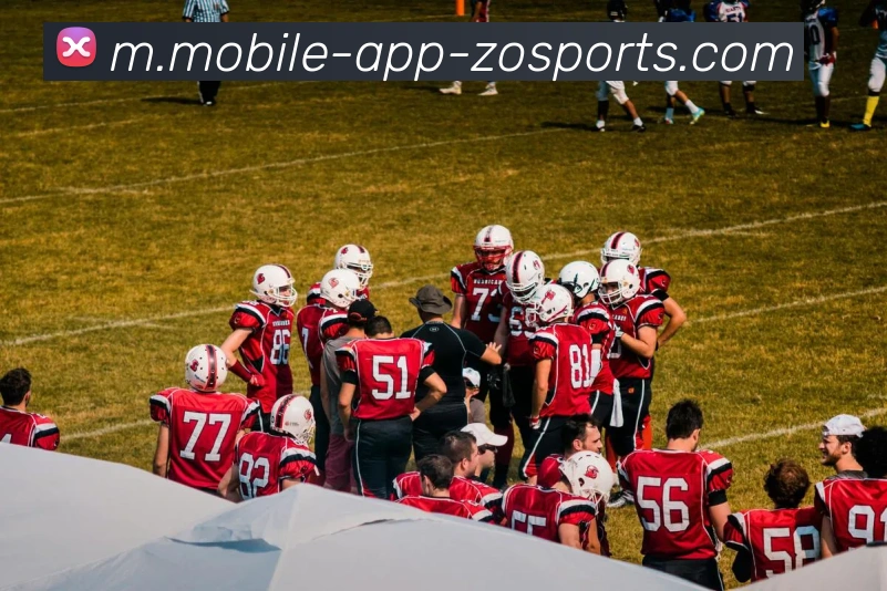 中欧体育APP 体育赛事宣传图