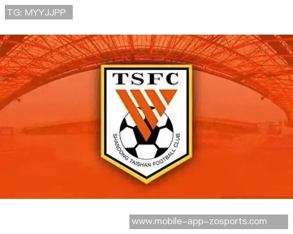 专访泽卡：泰山队实力不容小觑逆转海港非唯一目标