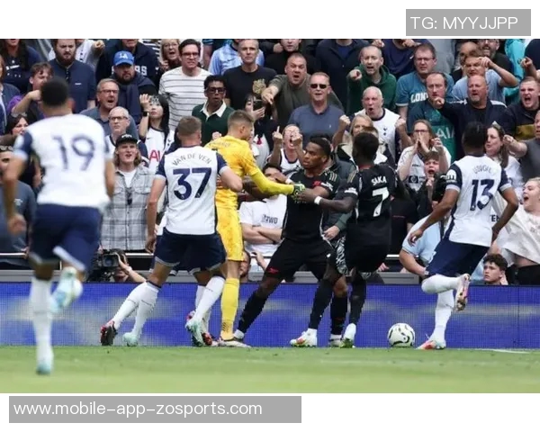 希勒预测英超焦点战热刺与曼联握手言和曼城与利物浦战平阿森纳切尔西双双取胜