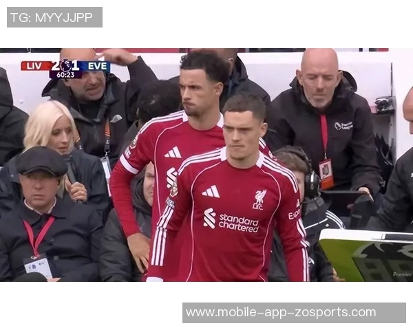 斯洛特谈引进维尔茨的必要性强调运动战得分难度加大